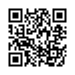 PR421D050S701H QRCode