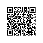 PR5331C3HN-C350-51 QRCode