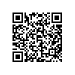 PR5331C3HN-C360-51 QRCode