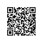 PR5331C3HN-C360-55 QRCode