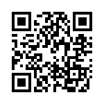 PR6005-T QRCode