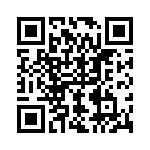 PR7_2A6 QRCode