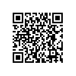 PRA-M0-4GL-LC65V QRCode