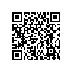 PRA-M0-6GL-LC39A QRCode