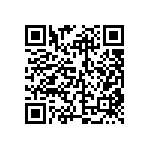 PRA-M0-8GL-LC39V QRCode