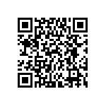 PRA-M0-8GL-LC52RZ QRCode