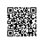 PRA-M0-9TL-LC52N QRCode