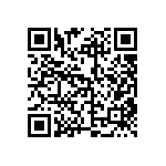 PRA-M1-0GL-LC39A QRCode