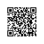 PRA-M1-0GL-LC39G QRCode