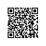 PRA-M1-0GL-LC65A QRCode