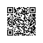 PRADD1-07F-BB000 QRCode