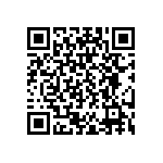 PRADD1-07F-BB0DW QRCode