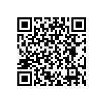 PRADD1-07F-BB0EW QRCode