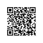 PRASA1-16F-BB0HW QRCode