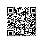 PRASB2-16F-BBR00 QRCode