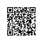 PRASD2-16F-BB0DW QRCode