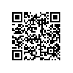 PRB-M0-8GL-LC39GZ QRCode