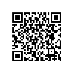 PRB-M1-0GL-LC52G QRCode