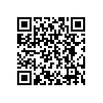 PRBSA1-16F-BB0HW QRCode