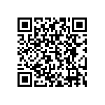 PRBSC1-16L-BBR00 QRCode