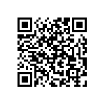 PRBSD1-16F-BB0EW QRCode