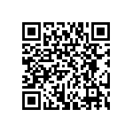 PRC-M0-8GL-LC39A QRCode