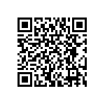 PRC-M0-8GL-LC65Z QRCode