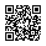 PRD-11AG0-240 QRCode