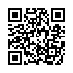 PRD-11AH0-240 QRCode