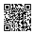 PRD-11AJ0-120 QRCode