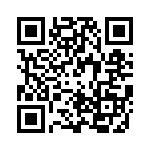 PRD-11DG0-110 QRCode