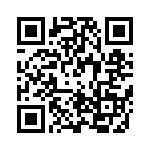 PRD-11DG0-12 QRCode