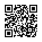 PRD-11DG1-12 QRCode