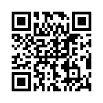 PRD-11DH0-110 QRCode