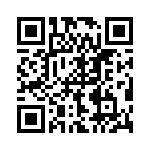 PRD-11DY0-12 QRCode