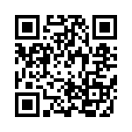 PRD-11DY0-24 QRCode