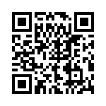 PRD-1AY0-24 QRCode