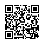 PRD-3AG0-24 QRCode