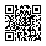 PRD-3AP4-277 QRCode