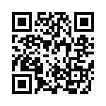 PRD-3AY0-240 QRCode