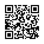 PRD-3DH0-110 QRCode
