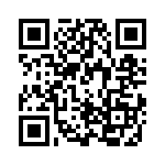 PRD-3DH0-24 QRCode
