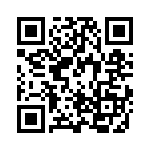 PRD-3DR4-12 QRCode