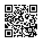 PRD-5DG0-12 QRCode