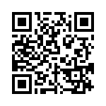 PRD-5DY3-110 QRCode