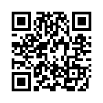 PRD-60024 QRCode