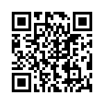 PRD-7AG0-120 QRCode