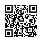 PRD-7DH0-110 QRCode