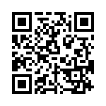 PRD-7DY0-12 QRCode