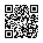 PRD-7DY0-24 QRCode